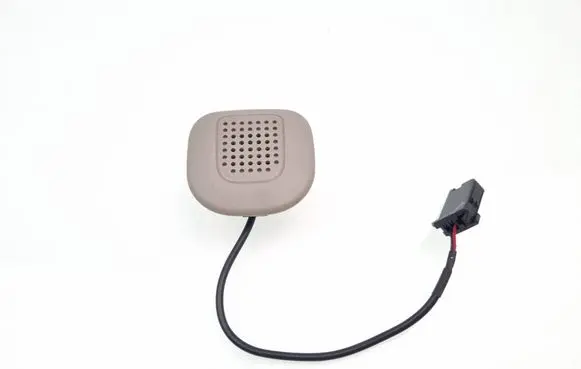 Chrysler Pacifica Panel speaker 68207349AB