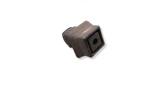 Audi Q7 4L Radiator mount bracket 7L0121276A