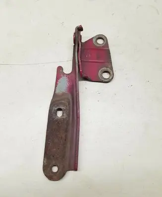 Ford Probe Engine bonnet/hood hinges 3281