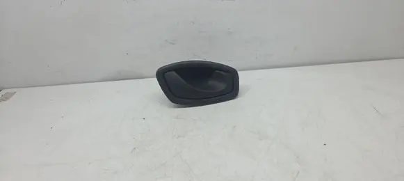 Renault Megane III Rear door interior handle 806700007R