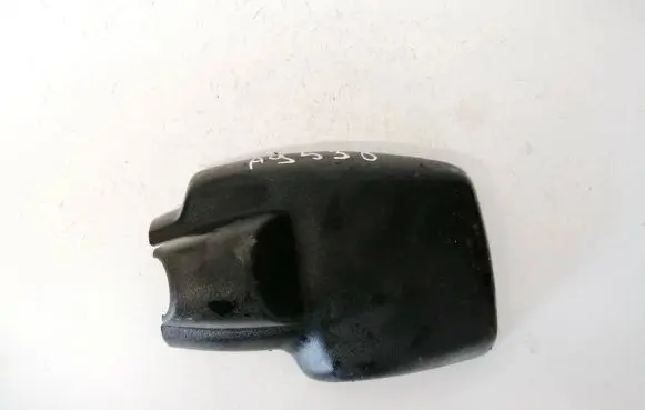 Ford Galaxy Other interior part 9m2117d568ab 9m21-17d568ab