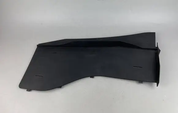 Audi e-tron Wiper trim 4KR819448