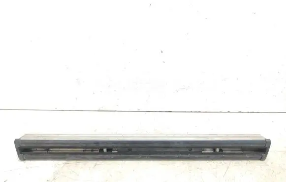 Renault Espace IV Rear seat guide rail 820029058