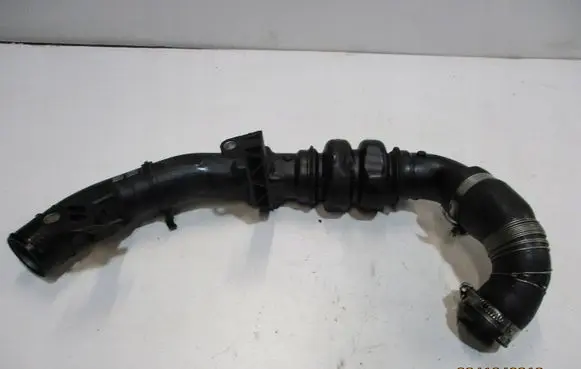 Ford Transit - Tourneo Connect Other engine bay part DS736C646FE
