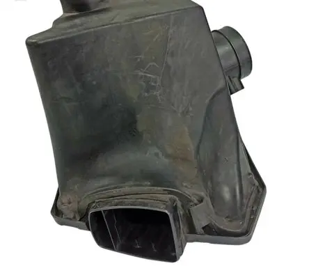 BMW 3 E90 E91 Air filter 13717552437 7552437