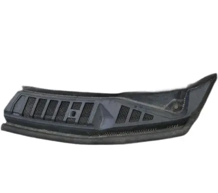 Ford F150 Wiper trim 