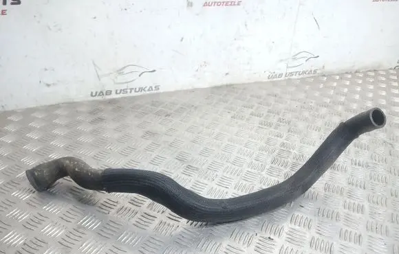 Volvo XC90 Engine coolant pipe/hose