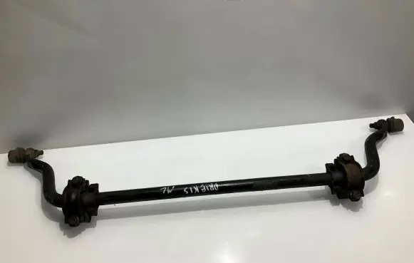 Mercedes-Benz ML W164 Front anti-roll bar/sway bar