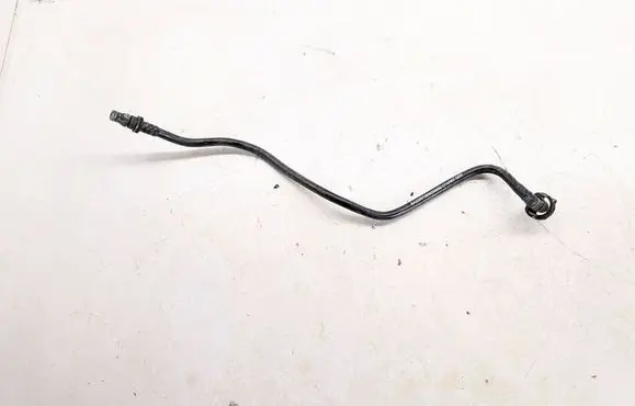 Mercedes-Benz S W222 Engine coolant pipe/hose A2225012825