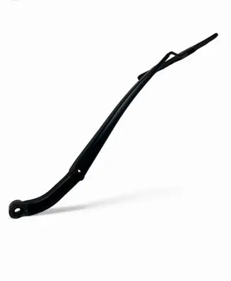 Toyota RAV 4 (XA50) Windshield/front glass wiper blade 