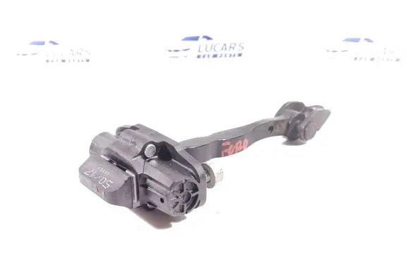 Ford Transit Courier Front door check strap stopper ET76-A23500-AB