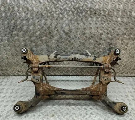 Lexus RC Rear subframe 5120630151
