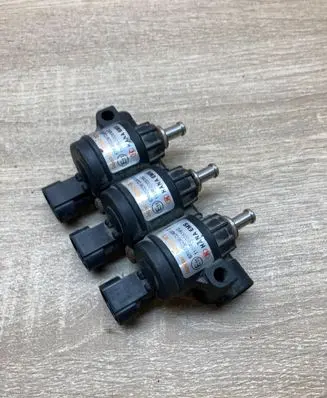 Ford Maverick LP gas injector 67R010256 110R000516C