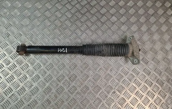 KIA Sportage Rear shock absorber/damper 55300F1530