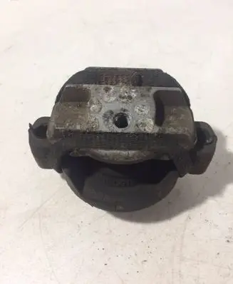 Audi A8 S8 D3 4E Gearbox mount 4E0399151AP