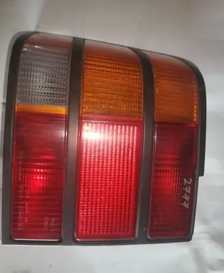 Ford Scorpio Rear/tail lights 85GG13A603AA 0053374