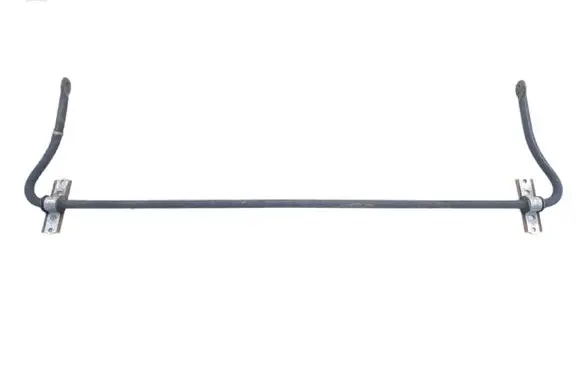 Fiat Ducato Rear anti-roll bar/sway bar 1355449080