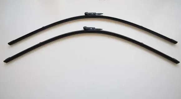 Mercedes-Benz ML W166 Windshield/front glass wiper blade A2518200545