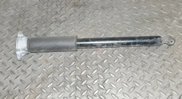 Mercedes-Benz CLS C257 Rear shock absorber/damper A2133201630
