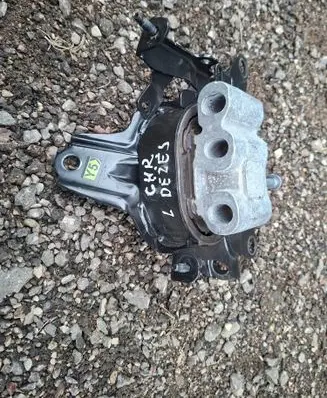 Toyota C-HR II Gearbox mount AVE2759
