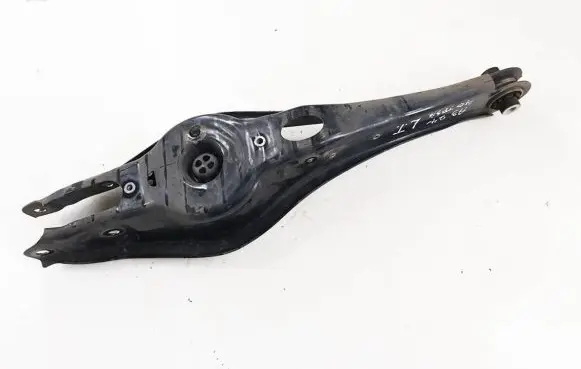 Audi A3 8Y Rear control arm 5WA505311A 301023VWA 1AKV04FU