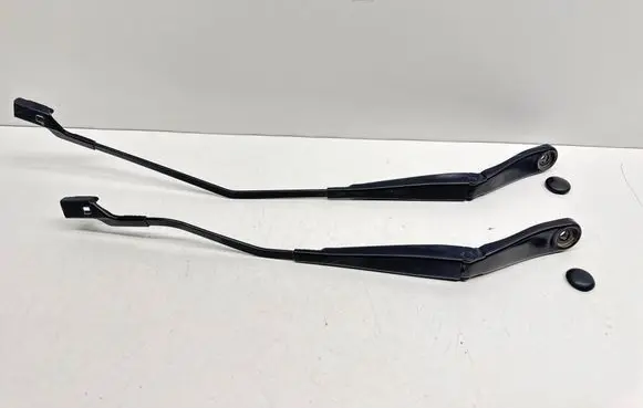Volvo V40 Front wiper blade arm 31276059 31276060