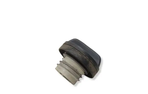 Volvo XC90 Fuel tank filler cap 