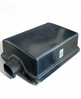 BMW 5 F10 F11 Distronic sensor radar 6864628CZ