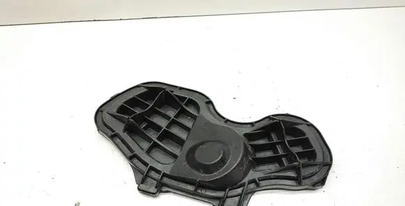 BMW 1 E81 E87 Headlight/headlamp dust cover 6924493