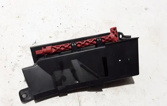 Audi A6 S6 C8 4K Tool set 4K9012169C