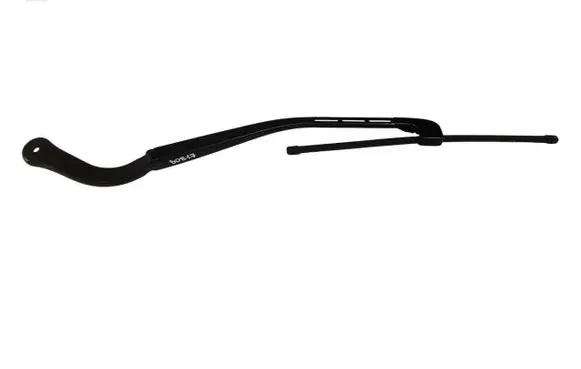 BMW 3 E90 E91 Front wiper blade arm 7171641 61617171641