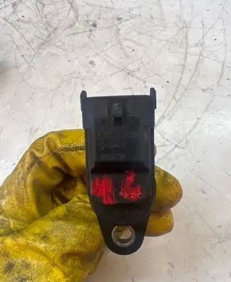 Volvo V60 Camshaft position sensor 0232103063 120807 8658726
