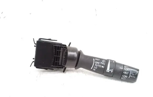 Honda CR-V Wiper control stalk 35250TV0H212M1