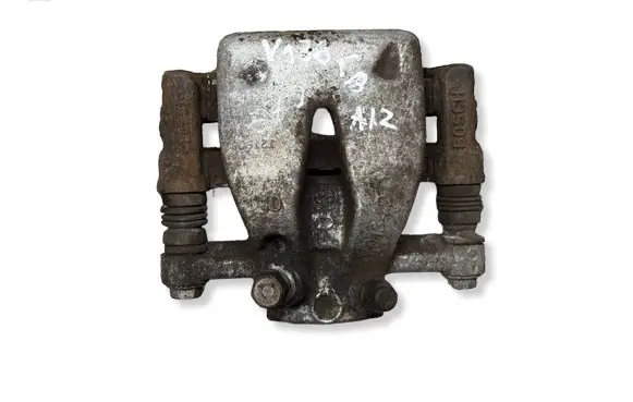 Toyota Corolla Verso AR10 Rear brake caliper 4773005071 4772105070 0204Y01338