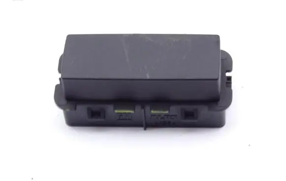 Opel Astra K Headlining roof cover 13471616