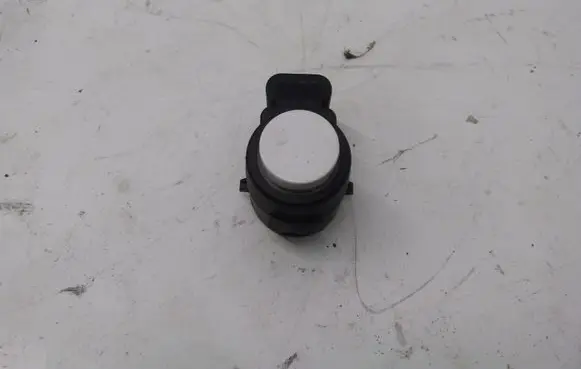 BMW 1 E82 E88 Parking PDC sensor 6935598 0263003733