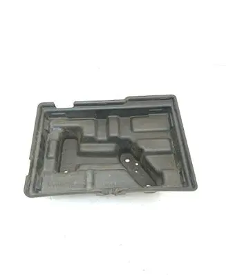 Lexus LS 400 Battery box tray 7443150020