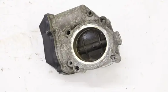 Seat Leon (5F) Throttle valve 06F133062T