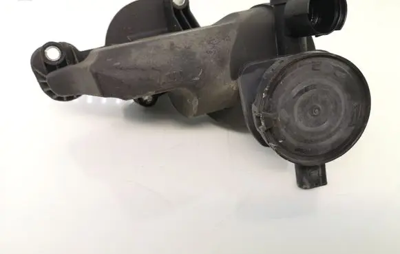 Volkswagen Golf V Oil breather separator 036103464AH