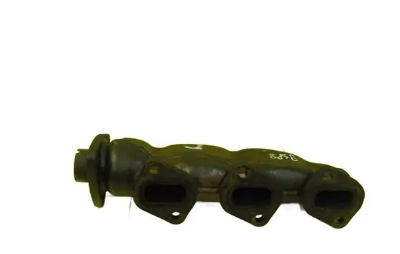 Audi S5 Exhaust manifold 059253