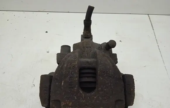 Volvo V70 Rear brake caliper