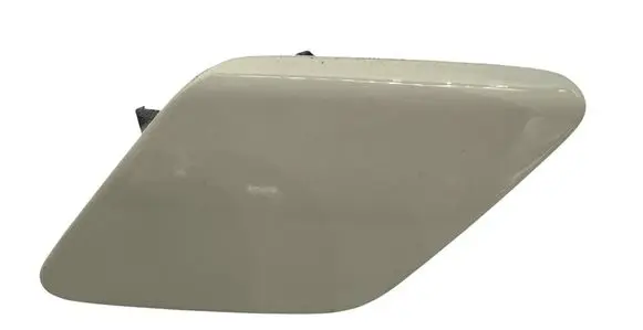 BMW M4 F82 F83 Headlight washer spray nozzle cap/cover 51118061575 8061575