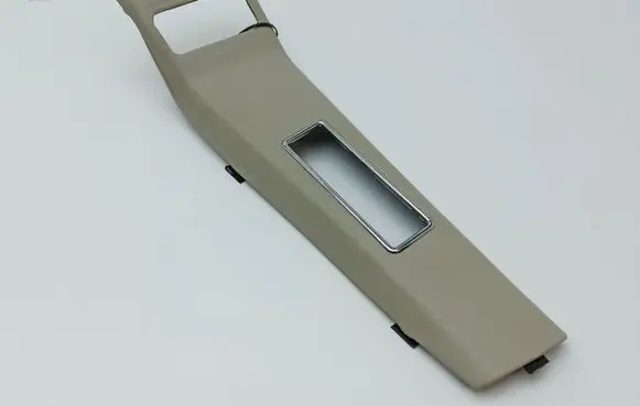Jaguar XJ X300 (B) pillar trim (top) HNA1441AA