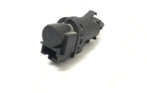 Ford Focus Brake pedal sensor switch 3M5T13480AC