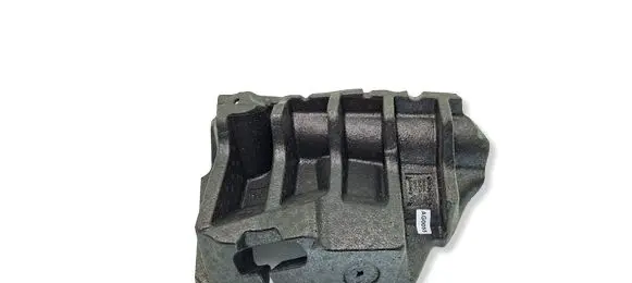 BMW i8 Other interior part 7328186 51477328186