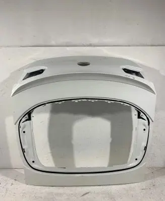 Mercedes-Benz GLC X253 C253 Tailgate/trunk/boot lid