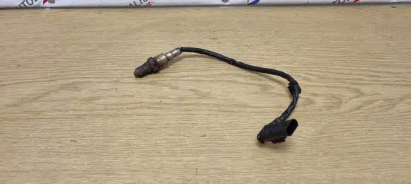 BMW 2 F45 Lambda probe sensor 8572800