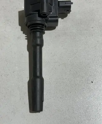 Maserati Ghibli High voltage ignition coil 288233