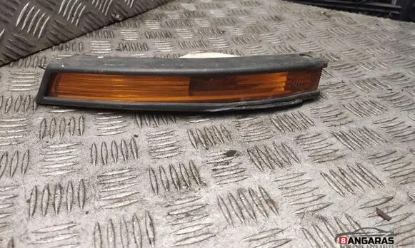 Volkswagen PASSAT B6 Front indicator light 3c0953041j