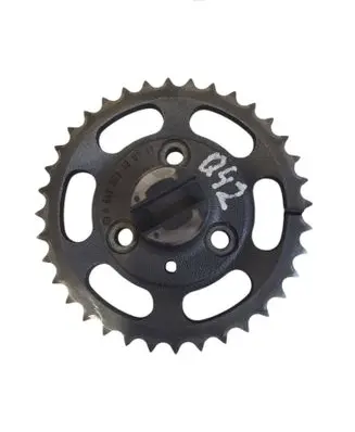 Mercedes-Benz ML W164 Timing chain sprocket A6420521801